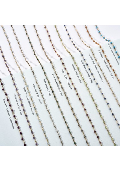 14 Ayar Altın Kaplama Minimal Doğal Inci El Yapımı Gümüş Bileklik - CBS00135 fırsatları