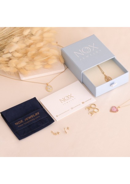 14 Ayar Altın Kaplama Minimal Doğal Inci El Yapımı Gümüş Bileklik - CBS00135 indirimleri