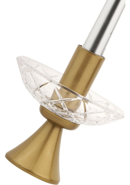 Şık Eskitme Beyaz Mumluk ve Tabak Takımı, Zarif Dekorasyon Aksesuarı fırsatları