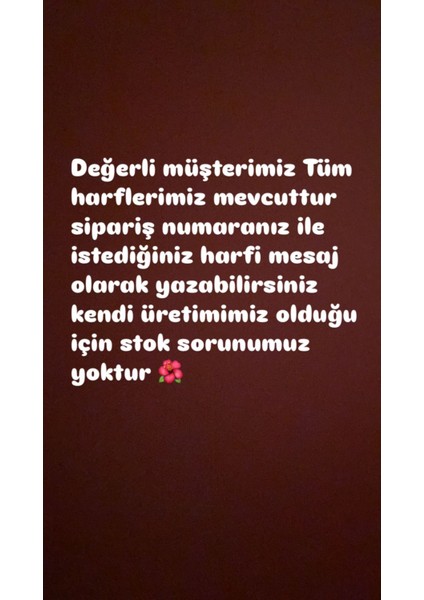 El Işlemeli Ahşap Kişiye Özel Harf Mumluk, Sıcaklık ve Şıklık Sunar modelleri