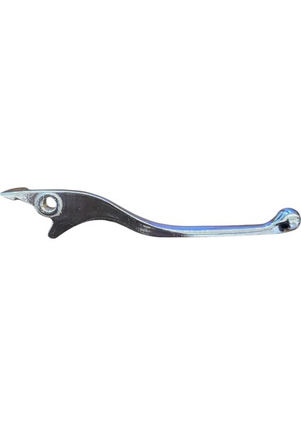 Ön Fren Kolu Honda Spacy 110
