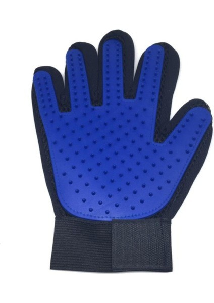 Tüy Toplama Eldiveni, Evcil Hayvan Temizliği ve Bakımı Için Uygun fiyatları