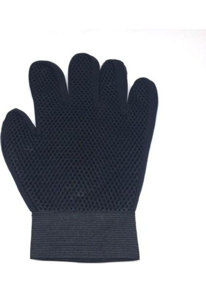 Tüy Toplama Eldiveni, Evcil Hayvan Temizliği ve Bakımı Için Uygun modelleri