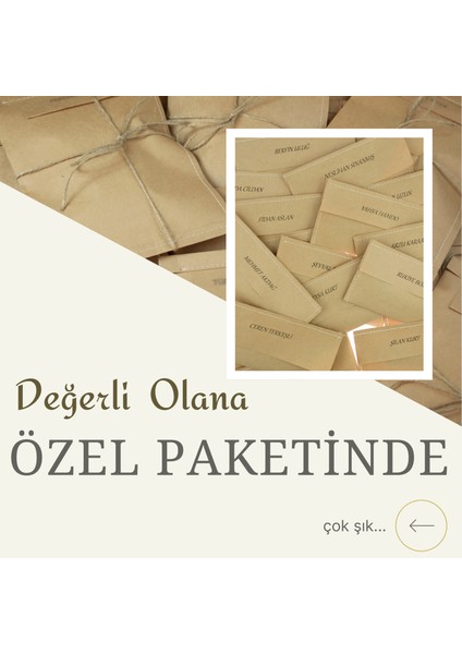Sevgilinizle Ortak Bir Rotanın Simgesi, Gemi Motifli Deri Anahtarlık Takımı, Sarı-Pudra