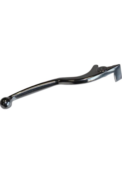 Ön Fren Kolu Honda Pcx 125 2021-2024