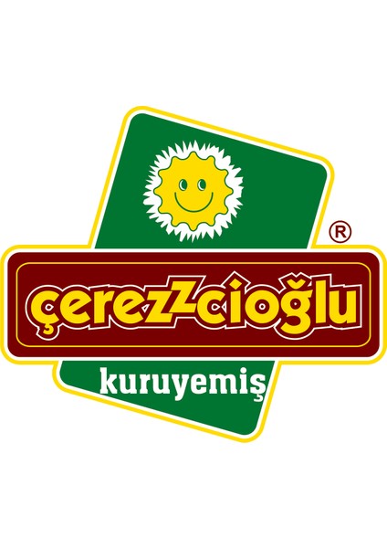 Sarı Leblebi
