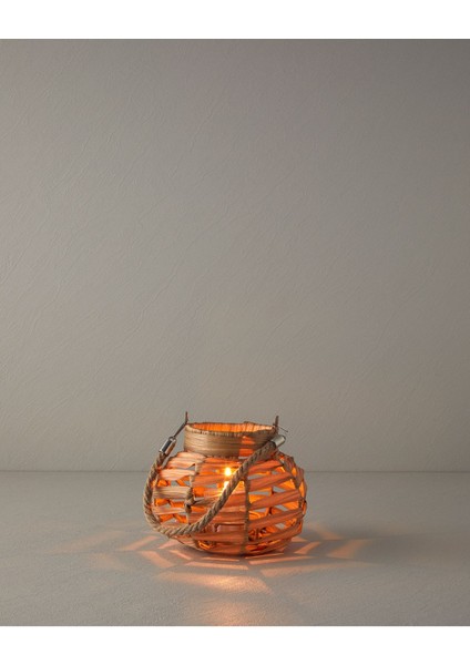 Doğal Taşlı Renkli El Feneri, Şık ve Kullanışlı Aydınlatma Aracı fiyatları