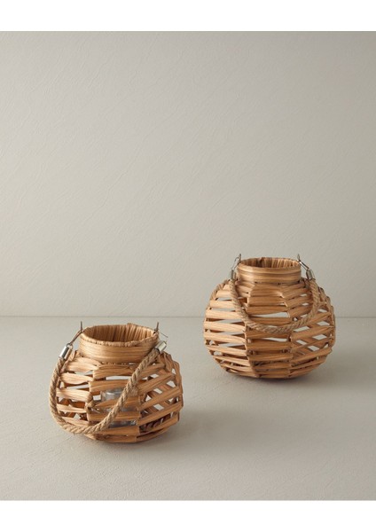 Doğal Taşlı Renkli El Feneri, Şık ve Kullanışlı Aydınlatma Aracı modelleri