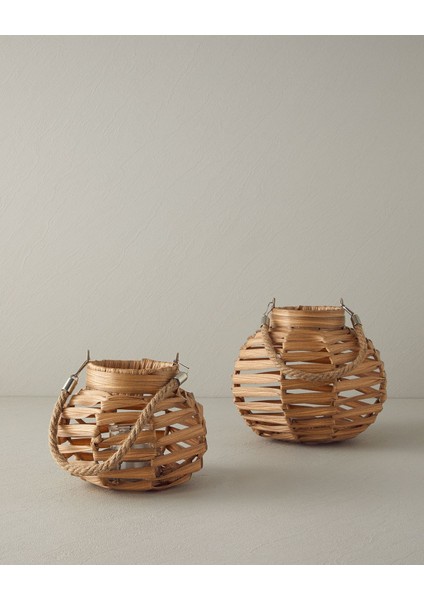 Doğal Taşlı Renkli El Feneri, Şık ve Kullanışlı Aydınlatma Aracı indirimleri