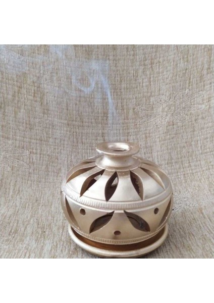 El Yapımı Seramik Mumluk ve Tütsülük, Dekoratif ve Özel Tasarım indirimleri