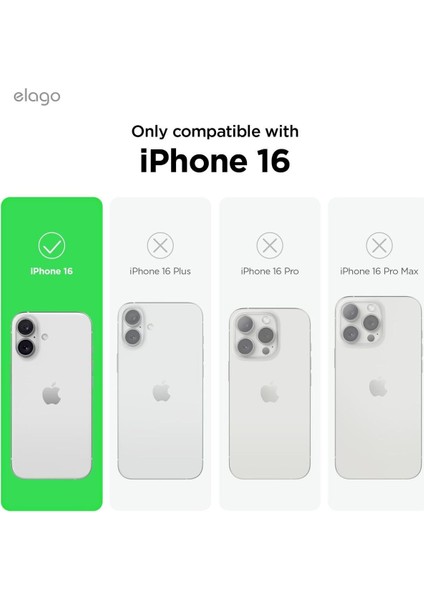 Yüksek Kaliteli iPhone 16 Uyumlu Kılıf Liquid Silikon Renkli Mat Lekelere Dayanıklı Kaymaz fiyatları