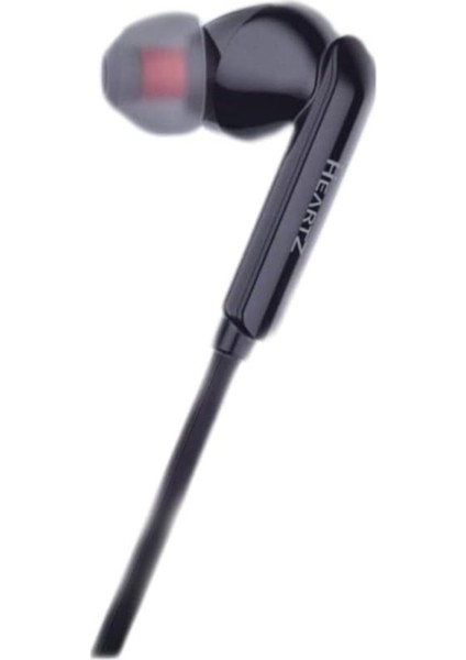 Type-C 15/16 Plus/15 Pro/16 Pro Max Samsung/xiaomi/oppo/huawei Uyumlu Kulaklık Bluetooth Gerektirmez