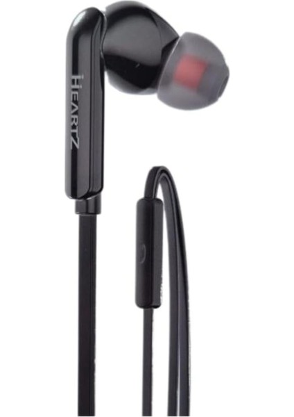 Type-C 15/16 Plus/15 Pro/16 Pro Max Samsung/xiaomi/oppo/huawei Uyumlu Kulaklık Bluetooth Gerektirmez