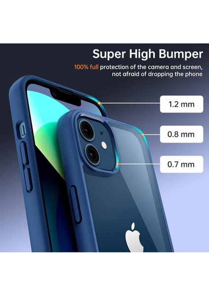 iPhone 11 Uyumlu Kılıf Kamera Çevresi Metal Sararmaya Karşı Dayanıklı Koruyucu Silikon Kapak fiyatları