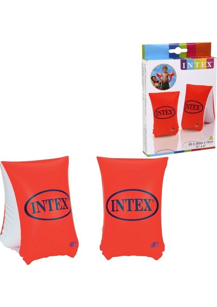 Renkli Tekli Kolluk 30X15, Şık ve Kullanışlı, Çok Renkli, Konforlu Tasarım