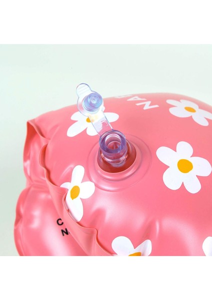 Çocuklar Için Yüzme Kolluğu Seti 11-30KG, Güvenli ve Konforlu Yüzme Deneyimi fırsatları