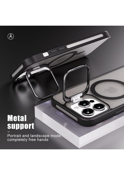 Yüksek Kalite iPhone 15 Pro Uyumlu Kılıf Renkli Kamera Lens Koruyucu Magsafe Silikon Mat Kapak fiyatları