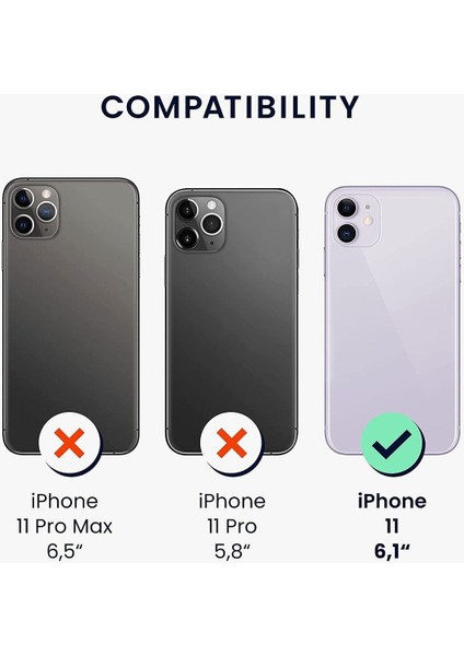 Yüksek Kaliteli iPhone 11 Uyumlu Kılıf Liquid Silikon Renkli Mat Lekelere Dayanıklı Kaymaz fiyatları