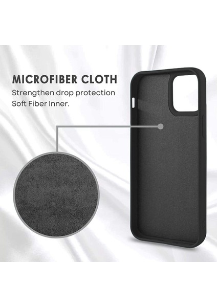 Yüksek Kaliteli iPhone 11 Uyumlu Kılıf Liquid Silikon Renkli Mat Lekelere Dayanıklı Kaymaz modelleri