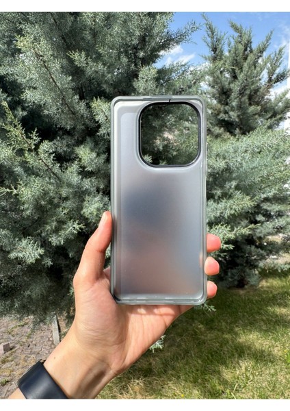 Tecno Spark 20 Pro Uyumlu Kılıf Leopar Desenli Kahverengi Çizgili Metalik Tuşlu Kamera Çıkıntılı modelleri