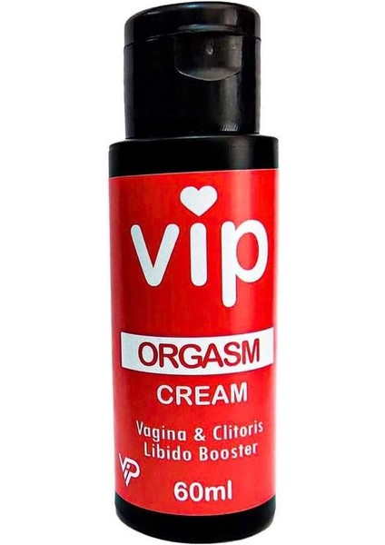 Krem 60 ml