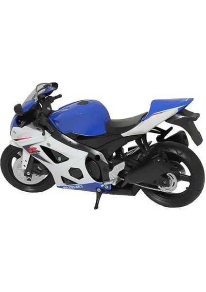57003 Suzuki GSX-R1000 2008 -Sunman