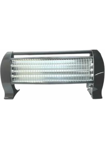 DP-1200 Ayak Altı Isıtıcı