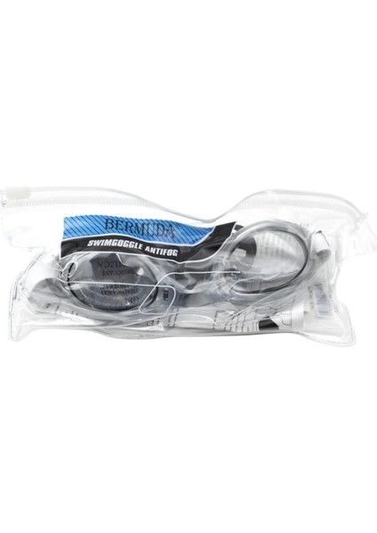 Şeffaf Camlı Silikon Yüzücü Gözlüğü, Rahat ve Şık Tasarım, Mükemmel Görüş Sağlar fiyatları