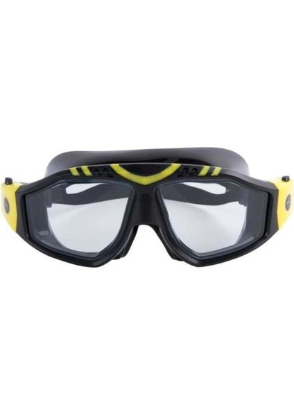 Renkli Yetişkin Yüzücü Gözlüğü, Şık ve Konforlu Tasarım ile Kullanıma Hazır fiyatları