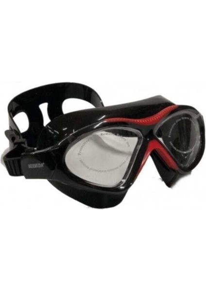 Renkli Silikon Yüzücü Gözlüğü, Konfor ve Şıklık Sağlayan Tasarım fiyatları