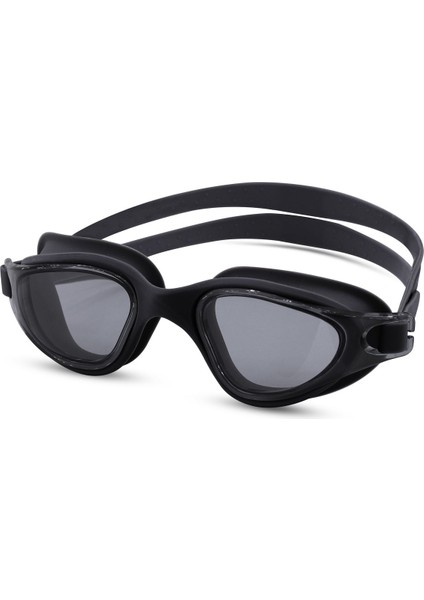 Su Geçirmez Yüzücü Gözlüğü, Large Boy, Siyah Veya Mavi Seçenekler fiyatları