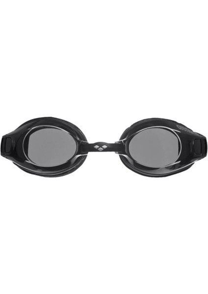 Gri Unisex Neopren Yüzücü Gözlüğü, Konfor ve Şıklık Sunar fiyatları