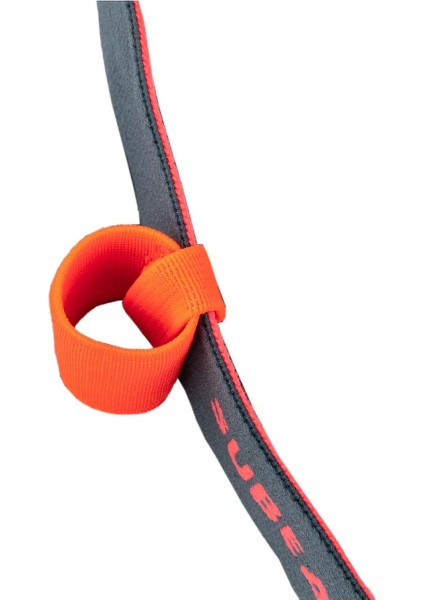 Koyu Gri Yetişkin Dalış ve Havuz Gözlüğü, Konforlu ve Şık Tasarım fırsatları