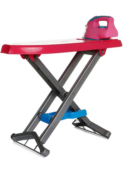 Yıldız Ütü Masası