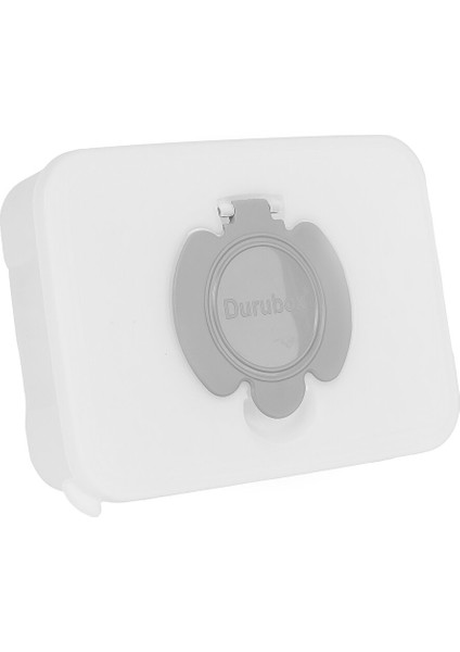 Islak Mendil Kutusu Şeffaf fiyatları