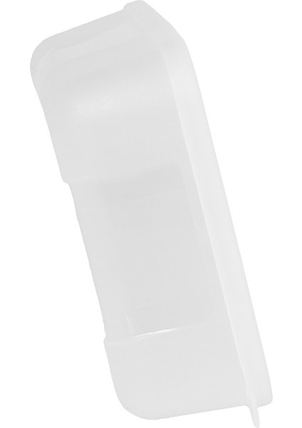 Islak Mendil Kutusu Şeffaf modelleri