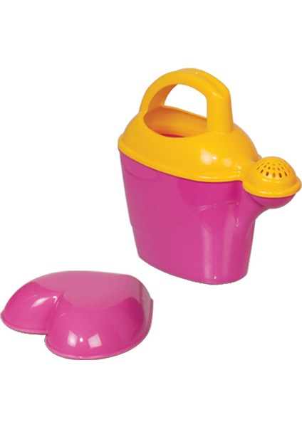 Barbie Orta Boy Plaj Kova Set modelleri