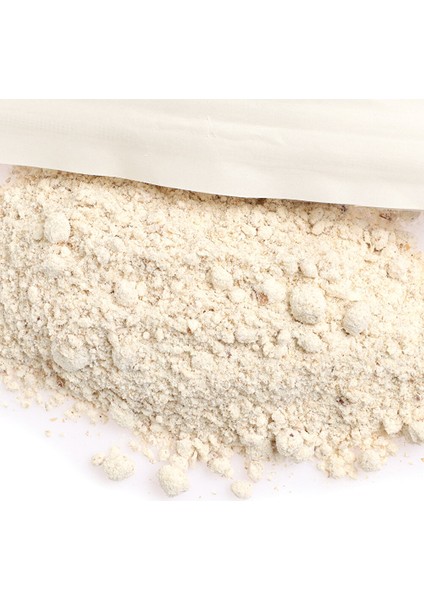 Siyez Unlu Havuçlu Pankek Harcı 200 gr