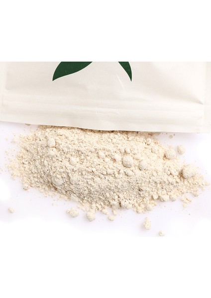 Siyez Unlu Havuçlu Pankek Harcı 200 gr