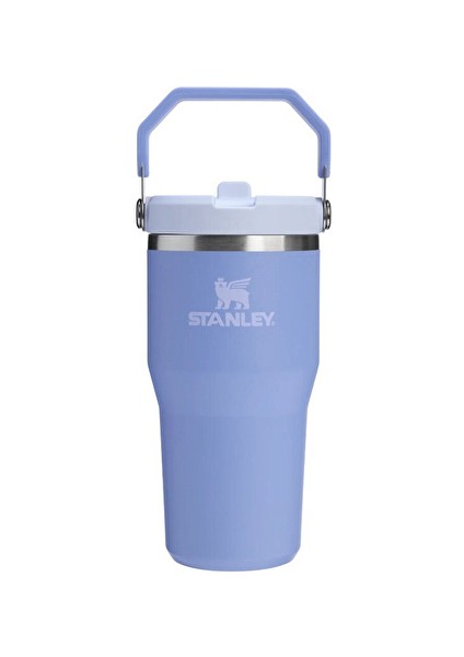 Iceflow Termos Hydrangea 0,6 L