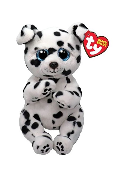 Rowdy Dalmatian 15 cm