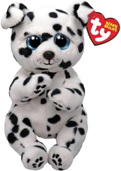 Rowdy Dalmatian 15 cm fiyatları