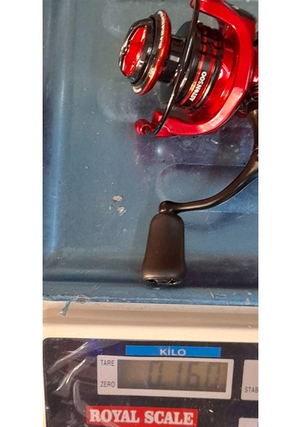 Aston Metal Kafa Makina modelleri