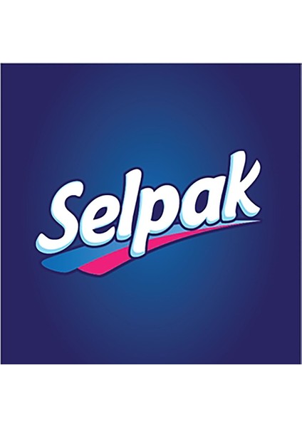 Antibakteriyel Islak Cep Mendil 3X15 Adet