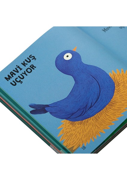 Yaş Hikayeleri Serisi- 1 Yaş fiyatları