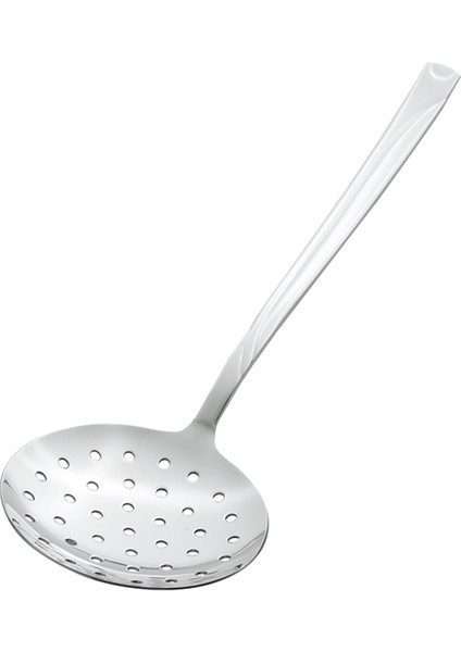 Fiesta Servis Kevgiri 3 mm 304 fiyatları