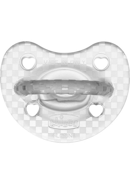 Physioforma Crystal 16-36 Ay modelleri