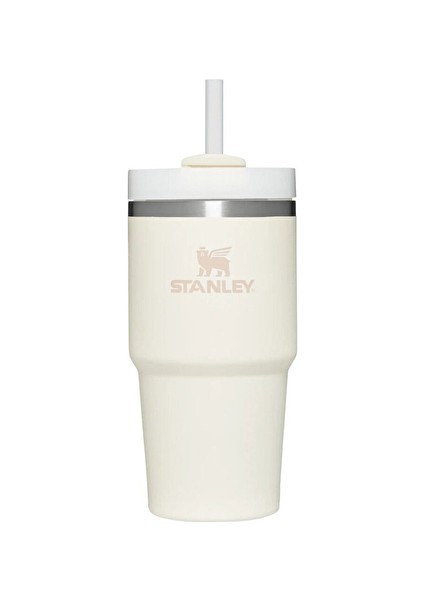 Quencher Termos Cream 0,6 L