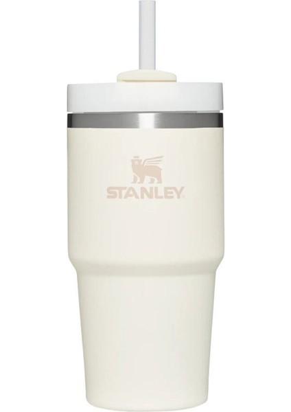 Quencher Termos Cream 0,6 L