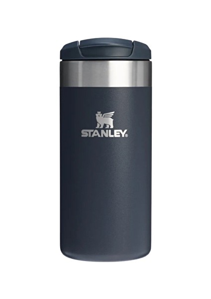 Aerolight Transit Mug Termos Twilight 0,35 Litre